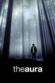 The Aura 2005 one on netflix