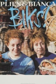 Plien en Bianca: Biks! 2001 one on netflix