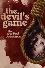 The Perfect Presence 1981 one on netflix