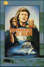 Seasons in the Sun 1986 one on netflix