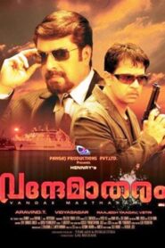 Vandae Maatharam 2010 one on netflix
