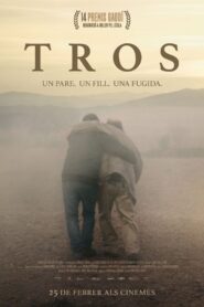 A Piece of Land 2022 one on netflix