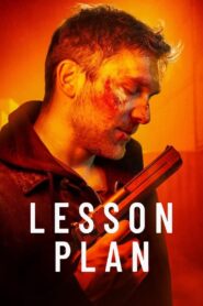Lesson Plan 2022 one on netflix