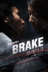 Brake 2009 one on netflix