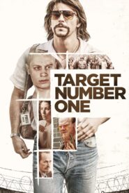 Target Number One 2020 one on netflix