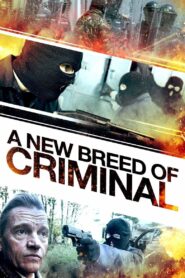 A New Breed of Criminal 2023 one on netflix