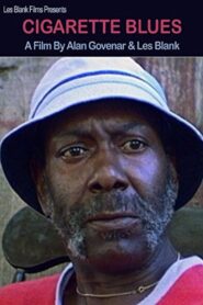 Cigarette Blues 1985 one on netflix