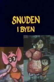 Snuden 2 – Snuden i byen 1980 one on netflix