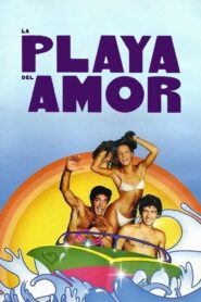 The Beach of Love 1980 one on netflix
