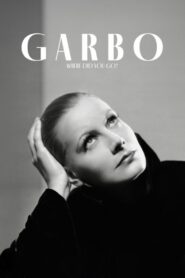 Garbo: Where Did You Go? 2024 one on netflix