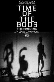 Time of the Gods 1992 one on netflix