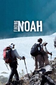 Finding Noah 2015 one on netflix