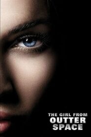 Alien Sex Files: Sex From Outer Space 2009 one on netflix