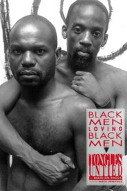 Tongues Untied 1990 one on netflix