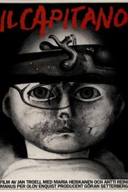 Il Capitano: A Swedish Requiem 1991 one on netflix