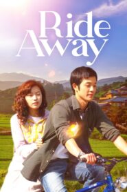 Ride Away 2008 one on netflix