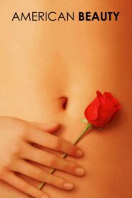 American Beauty 1999 one on netflix