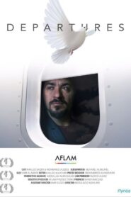 Departures 2016 one on netflix