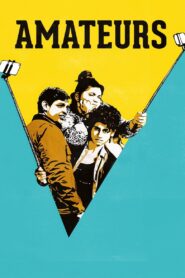 Amateurs 2018 one on netflix