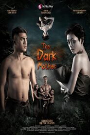 The Dark Mother 2024 one on netflix