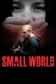 Small World 2021 one on netflix