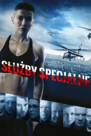 Secret Wars 2014 one on netflix