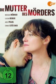 Die Mutter des Mörders 2015 one on netflix