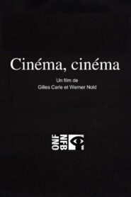 Cinéma, cinéma 1985 one on netflix