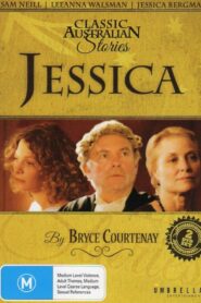 Jessica 2004 one on netflix