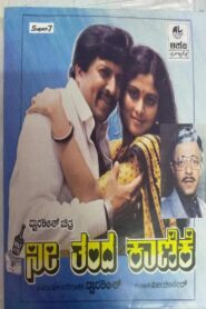 Nee Thanda Kanike 1985 one on netflix