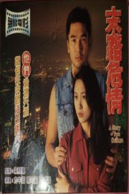 末路危情 1994 one on netflix