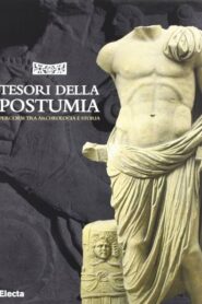 Tesori della Postumia 1998 one on netflix