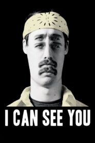 I Can See You 2008 one on netflix