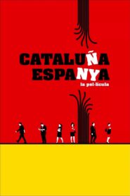 Cataluña, Espanya: la pel·lícula 2009 one on netflix