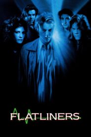 Flatliners 1990 one on netflix