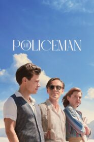 My Policeman 2022 one on netflix