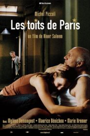 Beneath the Rooftops of Paris 2007 one on netflix