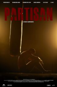 Partisan 2019 one on netflix