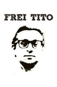 Frei Tito 1983 one on netflix