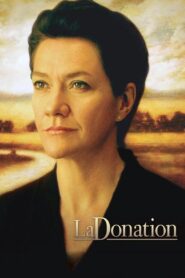 The Legacy 2009 one on netflix