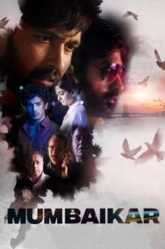 Mumbaikar 2023 one on netflix