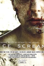 Ice Scream 2009 one on netflix