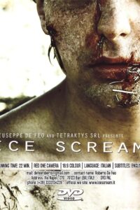 Ice Scream 2009 one on netflix