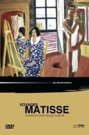 Matisse: Voyages 1987 one on netflix