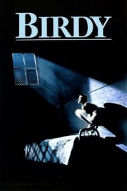 Birdy 1984 one on netflix