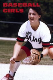 Baseball Girls 1995 one on netflix