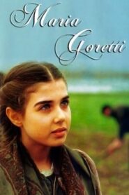 Maria Goretti 2003 one on netflix