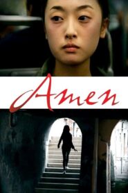 Amen 2011 one on netflix