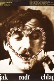 How a Man Gives Birth 1980 one on netflix