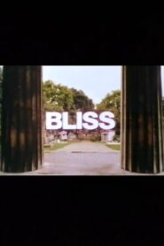 Bliss 1995 one on netflix